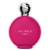 Max Philip Pink