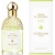 Guerlain Aqua Allegoria Harvest Nerolia Vetiver