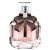 Yves Saint Laurent Mon Paris Lumiere 230450