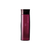 Шампунь стимулирующий Lebel Cosmetics Estessimo Shampoo Timeless 202942