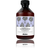 Успокаивающий шампунь для чувст.кожи головы Davines New Natural Tech Calming Shampoo 202648