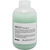 Шампунь для предотвращения ломкости волос Davines Essential Haircare Melu Shampoo 202649