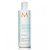 Кондиционер для волос увлажняющий восстанавливающий Moroccanoil Series Moisture Repair Condition 202987
