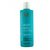 Шампунь разглаживающий Moroccanoil Series Smoothing Shampoo 203005