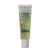 Очиститель для сухой кожи Lebel Cosmetics Cool Orange Scalp M-Conditioner 202889