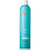 Сияющий лак для волос средней фиксации Moroccanoil Series Luminous Hair Spray Medium 203008