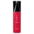 Эссенция для волос восстанавливающая, укрепляющая Lebel Cosmetics Infinity Aurum Iau Essence Forti 202962