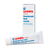 Крем-дезодорант для ног Gehwol Med Deodorant Foot Cream 201247