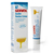Медовый крем Gehwol Zachte Voeten Creme 201127