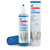 Дезодорант для ног ухаживающий Gehwol Caring Footdeo 201245