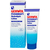 Лосьон с керамидами Gehwol Fusskraft Hydrolipid Lotion 201111