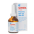 Масло для ногтей и кожи Gehwol Protective Nail And Skin Oil 201075