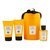 Acqua Di Parma Colonia 33346