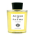 Acqua Di Parma Colonia 33341