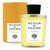 Acqua Di Parma Colonia 33342