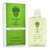 Acqua Di Stresa Verbena Absoluta 33091