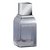 Ajmal Silver Shade 147906
