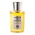 Acqua Di Parma Colonia Assoluta 33370