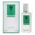 Acqua Di Stresa Verbena Absoluta 33087