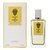 Acqua Di Stresa Osmanthus Fragrans 33075