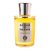 Acqua Di Parma Colonia Assoluta 147321