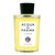 Acqua Di Parma Colonia