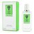 Acqua Di Stresa Verbena Absoluta 33089