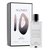 Agonist No10 White Oud 33640