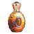 Al Hamatt Amber 145642