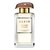 Aerin Lauder Tangier Vanille