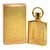 Afnan Supremacy Gold 33533