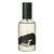 Andrea Maack Coal 34499