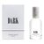 Andrea Maack Dark 34533