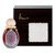 Alexandre J. Heaven 34099