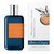 Atelier Cologne Mandarine Glaciale 34884
