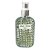 Anat Fritz Tzora 34483