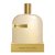 Amouage Library Collection Opus VIII 150243