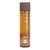 Arabian Oud Woody Intense