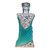 Asgharali Hams 34664