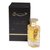 Amzan 34470