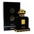 Asgharali Aflaaj 34631