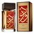 Aramis Perfume Calligraphy Rose 34622