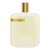Amouage Library Collection Opus VI 34421