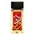 Aramis Perfume Calligraphy Rose