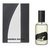 Andrea Maack Coal 34499