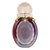 Alexandre J. Heaven 34100