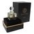 Amouage Attar Musk Abyadh 34253