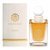 Amouage Attar Homage 34236