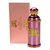 Alexandre J. Rose Oud 34188