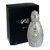Asgharali ILulu Tul Bahrain 34669